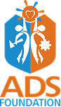 ADS
