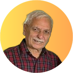 Shri. Pawan Kumar Kaushal